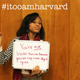 Illustration for article titled I, Too, Am Harvard Tells the Stories of Black Students